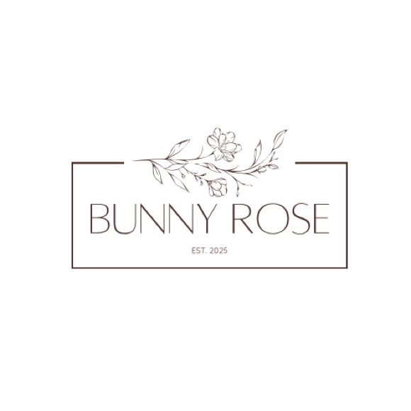 bunnyrosedesign